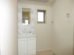 セリシール浜 0203号-9