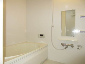 セリシール浜 0203号-10