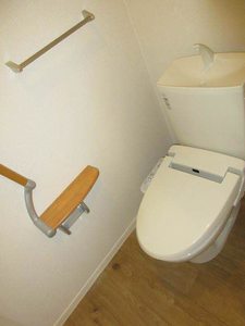 セリシール浜 0203号-11