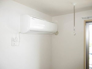 セリシール浜 0203号-13