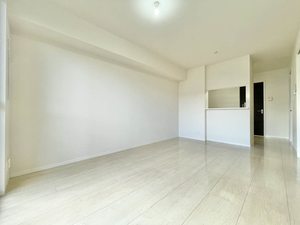 グランディオス 0102号-2