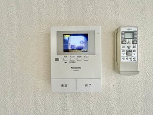 グランディオス 0102号-8