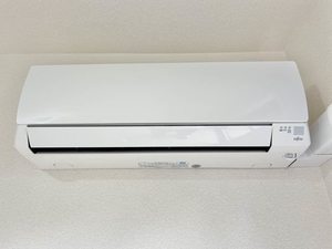 グランディオス 0102号-12