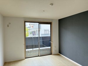 シャーメゾン二階堂 0101号-2