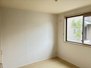 シャーメゾン二階堂 0101号-3