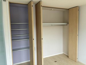 シャーメゾン二階堂 0101号-5