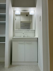 シャーメゾン二階堂 0101号-8