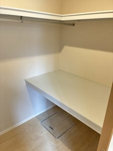 シャーメゾン二階堂 0101号-10