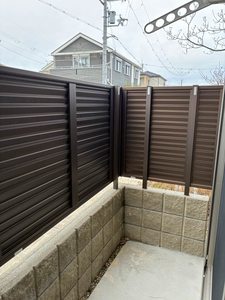 シャーメゾン二階堂 0101号-11