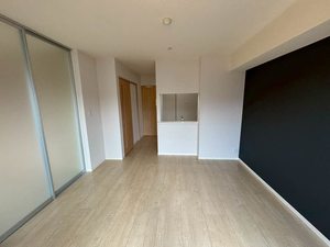 シャーメゾン二階堂 0202号-2