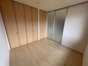 シャーメゾン二階堂 0202号-4