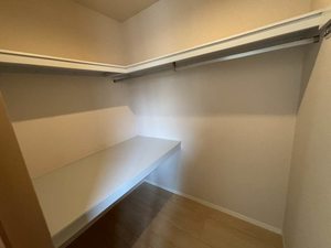 シャーメゾン二階堂 0202号-6