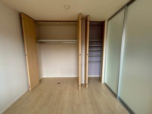 シャーメゾン二階堂 0202号-7