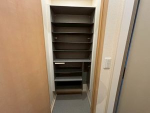 シャーメゾン二階堂 0202号-12