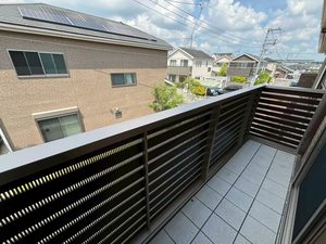 シャーメゾン二階堂 0202号-13