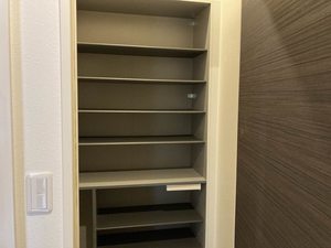 シャーメゾン二階堂 0206号-3