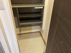 シャーメゾン二階堂 0206号-4