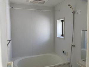 シャーメゾン二階堂 0206号-5