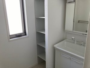 シャーメゾン二階堂 0206号-6