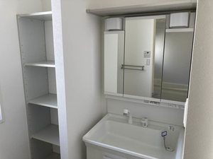 シャーメゾン二階堂 0206号-7