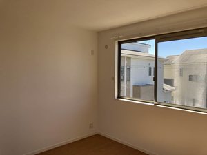 シャーメゾン二階堂 0206号-8