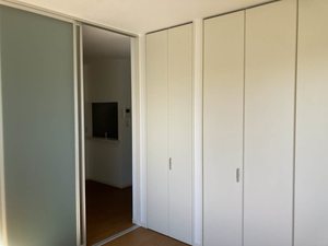 シャーメゾン二階堂 0206号-9