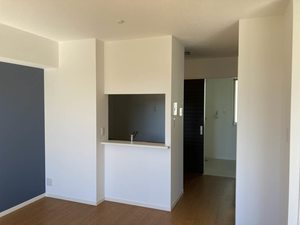 シャーメゾン二階堂 0206号-10