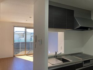 シャーメゾン二階堂 0206号-11