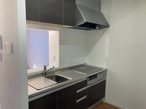 シャーメゾン二階堂 0206号-12