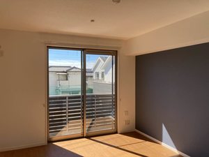 シャーメゾン二階堂 0206号-13