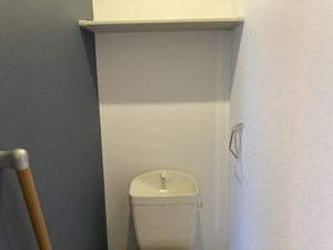 シャーメゾン二階堂 0206号-15