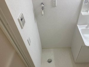 ShaMaison NOA Ⅱ B301号-13