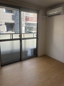 シャーメゾン TAKIYA 0102号-2