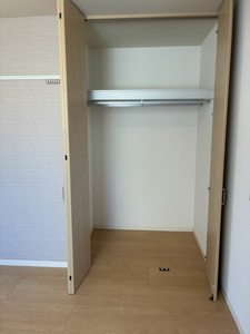 シャーメゾン TAKIYA 0102号-7