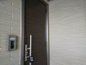 シャーメゾン TAKIYA 0201号-9