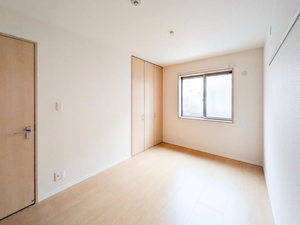 シャーメゾン山本 0107号-3