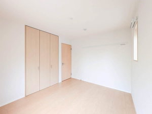 シャーメゾン山本 0107号-4