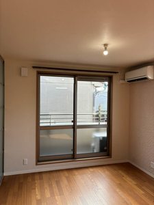 ディアコート ゆづる葉(弓弦葉) 0205号-3