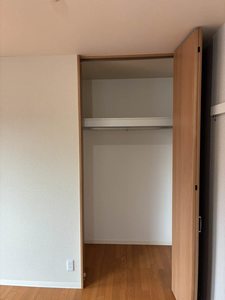 ディアコート ゆづる葉(弓弦葉) 0205号-6