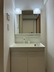 ディアコート ゆづる葉(弓弦葉) 0205号-10