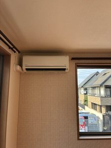 ディアコート ゆづる葉(弓弦葉) 0205号-13