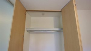 シャーメゾン砂山南 0101号-9