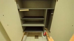 シャーメゾン砂山南 0101号-10