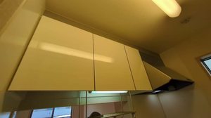 シャーメゾン砂山南 0101号-11