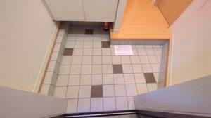 シャーメゾン砂山南 0101号-12