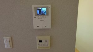 シャーメゾン砂山南 0101号-13