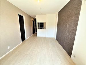 グランメゾン　レイラ 0101号-2