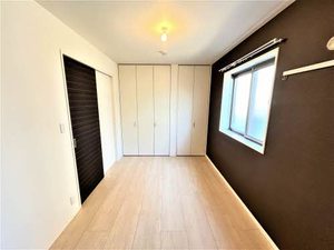 グランメゾン　レイラ 0101号-3