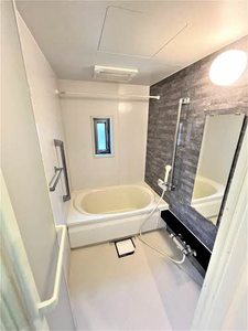 グランメゾン　レイラ 0101号-5