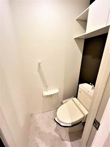 グランメゾン　レイラ 0101号-7